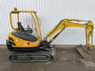 2013 Kubota KX61-3 Minikoparka 2013 Kubota KX61-3 Minikoparka