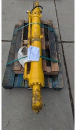 Komatsu PC210LC-10 / -11 - Циліндр ковша - 707-E1-01300 (2022) Komatsu PC210LC-10 / -11 - Циліндр ковша - 707-E1-01300 (2022)