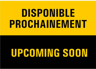 2019 Caterpillar 390F Escavatore Cingolato