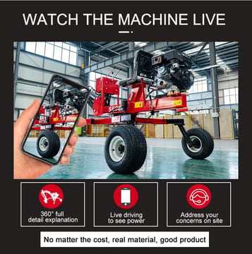 2025 XCMG ET110 mini excavator side view 2025 XCMG ET110 mini excavator side view