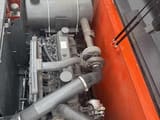 2019 Doosan DX225LCA حفارة زحافة