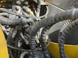 2024 Komatsu PC70-8 Mini Escavatore