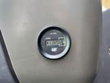 2010 Caterpillar 320D гусеничный экскаватор, счетчик моточасов