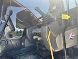 2022 Caterpillar 330D2L Escavadora de Lagartas