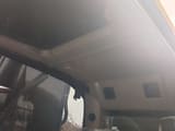 2025 Volvo EC380D crawler excavator interior view