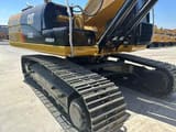 2022 Caterpillar 330D2L Escavadora de Lagartas