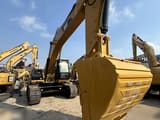 2024 Caterpillar 336D2 Rupsgraafmachine