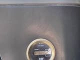 2008 Caterpillar 330DL crawler excavator hour meter view