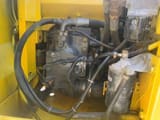 2017 Komatsu PC130-7 Paletli Ekskavatör