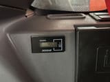 2024 Doosan 225LCA crawler excavator hour meter