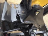 Novi 2026 Sany SY16 Mini Bager