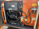Hitachi ZX60 2025