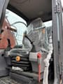 Escavatore Cingolato Doosan DX225LCA del 2019