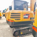 2024 Sany SY60C Miniescavatore