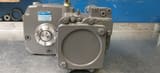 2026 Hyundai HL 270 transmission component