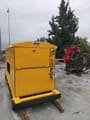 1988 Caterpillar MS-A82 Crawler Excavator