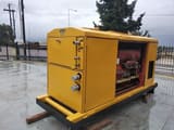 1988 Caterpillar MS-A82 Crawler Excavator