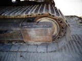 1993 Caterpillar 325L Crawler Excavator