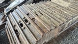 1998 Caterpillar 312B Crawler Excavator