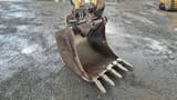 1998 Caterpillar 312B Crawler Excavator