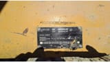 2002 Caterpillar 365B Crawler Excavator