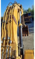 2002 Caterpillar 365B Crawler Excavator
