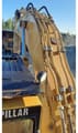 2002 Caterpillar 365B Crawler Excavator
