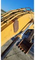 2002 Caterpillar 365B Crawler Excavator