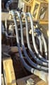 2002 Caterpillar 365B Crawler Excavator