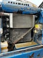 2003 Komatsu PC210LC-7 Crawler Excavator