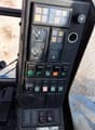 2004 Fuchs MHL340 Material Handler