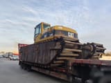 2006 Caterpillar 320CL Crawler Excavator