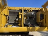 2006 Caterpillar 325CL Crawler Excavator