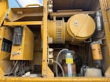 2006 Caterpillar 365 Crawler Excavator