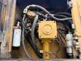 2006 Caterpillar 365 Crawler Excavator