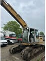 2006 Liebherr 904 Crawler Excavator