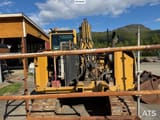 2007 Caterpillar 315CL Crawler Excavator