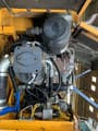 2007 Liebherr R904 Crawler Excavator