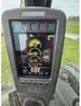 2008 Caterpillar M316D Wheel Excavator