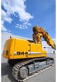 2008 Liebherr R944C Crawler Excavator