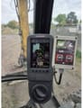 2010 Caterpillar M316D Wheel Excavator
