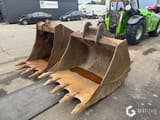 2010 Hitachi ZX210LC-3 Crawler Excavator