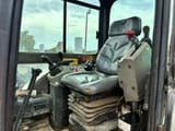 2011 Bobcat 425 ZTS Mini Excavator