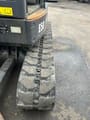 2011 Bobcat E50 Mini Excavator