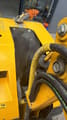 2011 Brokk 160 Demolition Excavator