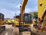 2011 Caterpillar 315DL Crawler Excavator
