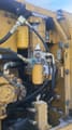 2011 Caterpillar 320D Crawler Excavator