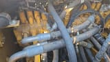 2011 Caterpillar 320D Crawler Excavator