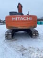 2011 Hitachi ZX250LC-3 Crawler Excavator