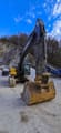 2011 Volvo EC290CNL Crawler Excavator